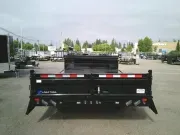 new Dump Trailers Load Trail  for sale, in Olympia, WA Thumbnail 21