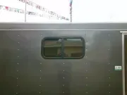 new Cargo (Enclosed) Trailers Cargo Mate  for sale, in Olympia, WA Thumbnail 10