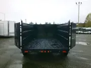 new Dump Trailers PJ Trailers  for sale, in Olympia, WA Thumbnail 17
