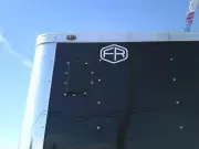 new Cargo (Enclosed) Trailers Cargo Mate  for sale, in Olympia, WA Thumbnail 13