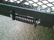 new Utility Trailers Summit  for sale, in Olympia, WA Thumbnail 9