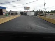 new Dump Trailers PJ Trailers  for sale, in Olympia, WA Thumbnail 37