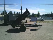 new Dump Trailers Load Trail  for sale, in Olympia, WA Thumbnail 16