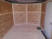 new Cargo (Enclosed) Trailers Cargo Mate  for sale, in Olympia, WA Thumbnail 14