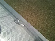 new Utility Trailers Aluma  for sale, in Olympia, WA Thumbnail 12