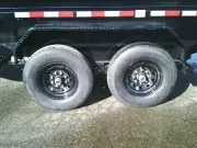 new Dump Trailers PJ Trailers  for sale, in Olympia, WA Thumbnail 42