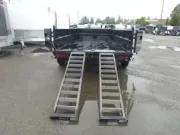 new Dump Trailers Load Trail  for sale, in Olympia, WA Thumbnail 9
