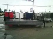 new Dump Trailers Load Trail  for sale, in Olympia, WA Thumbnail 10