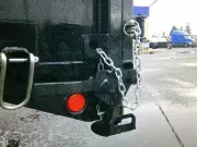 new Dump Trailers PJ Trailers  for sale, in Olympia, WA Thumbnail 9