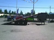 new Car Haulers / Racing Trailers Lamar Trailers  for sale, in Olympia, WA Thumbnail 11