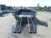 new Dump Trailers Load Trail  for sale, in Olympia, WA Thumbnail 15