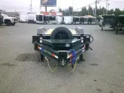 new Equipment / Flatbed Trailers Load Trail  for sale, in Olympia, WA Thumbnail 2