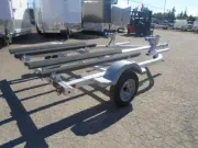 new Watercraft Trailers Triton Trailers  for sale, in Olympia, WA Thumbnail 3