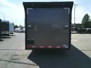 new Cargo (Enclosed) Trailers Cargo Mate  for sale, in Olympia, WA Thumbnail 5