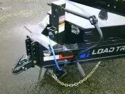 new Equipment / Flatbed Trailers Load Trail  for sale, in Olympia, WA Thumbnail 23