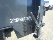 new Dump Trailers Lamar Trailers  for sale, in Olympia, WA Thumbnail 26