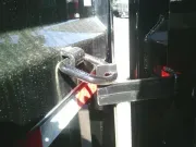new Dump Trailers Load Trail  for sale, in Olympia, WA Thumbnail 14