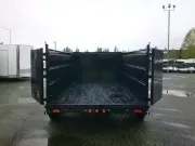 new Dump Trailers PJ Trailers  for sale, in Olympia, WA Thumbnail 10