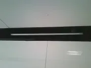 new Cargo (Enclosed) Trailers Cargo Mate  for sale, in Olympia, WA Thumbnail 11