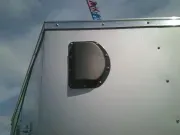 new Cargo (Enclosed) Trailers Commander  for sale, in Olympia, WA Thumbnail 15