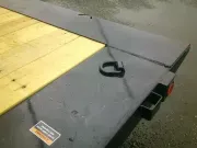 new Equipment / Flatbed Trailers Load Trail  for sale, in Olympia, WA Thumbnail 14