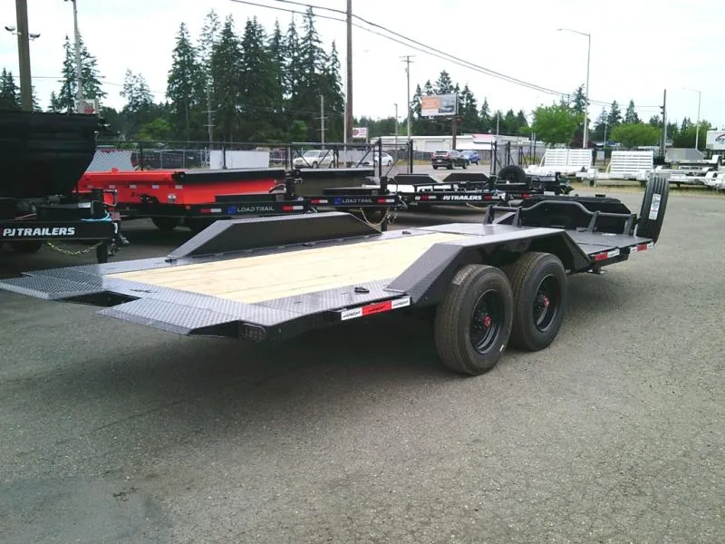 2026 Horizon