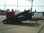 new Dump Trailers PJ Trailers  for sale, in Olympia, WA Thumbnail 11