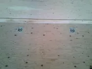 new Cargo (Enclosed) Trailers Cargo Mate  for sale, in Olympia, WA Thumbnail 11