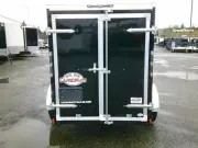 new Cargo (Enclosed) Trailers Cargo Mate  for sale, in Olympia, WA Thumbnail 6