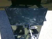 new Dump Trailers Summit  for sale, in Olympia, WA Thumbnail 19
