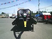 used Equipment / Flatbed Trailers Big Tex Trailers  for sale, in Olympia, WA Thumbnail 2