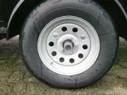 new Utility Trailers Summit  for sale, in Olympia, WA Thumbnail 17