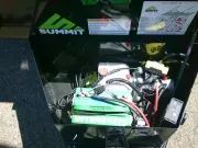 new Dump Trailers Summit  for sale, in Olympia, WA Thumbnail 20