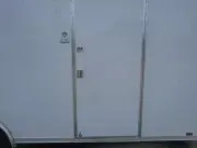 new Cargo (Enclosed) Trailers Cargo Mate  for sale, in Olympia, WA Thumbnail 16