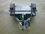 new Other Trailers Load Trail  for sale, in Olympia, WA Thumbnail 2