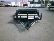 new Car Haulers / Racing Trailers PJ Trailers  for sale, in Olympia, WA Thumbnail 10