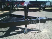 new Utility Trailers Commander  for sale, in Olympia, WA Thumbnail 11