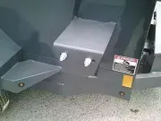 new Dump Trailers Lamar Trailers  for sale, in Olympia, WA Thumbnail 20