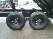 new Dump Trailers PJ Trailers  for sale, in Olympia, WA Thumbnail 15