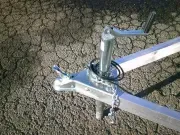 new Utility Trailers Eagle Trailer  for sale, in Olympia, WA Thumbnail 13