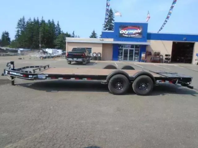Trailer Image