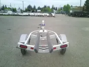 new Watercraft Trailers Triton Trailers  for sale, in Olympia, WA Thumbnail 6