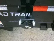 new Dump Trailers Load Trail  for sale, in Olympia, WA Thumbnail 31
