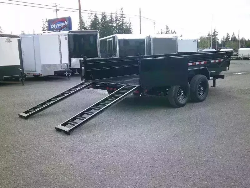 Trailer Image