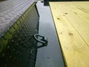 new Equipment / Flatbed Trailers Load Trail  for sale, in Olympia, WA Thumbnail 15