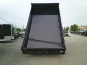 new Dump Trailers Load Trail  for sale, in Olympia, WA Thumbnail 16