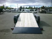 new Car Haulers / Racing Trailers PJ Trailers  for sale, in Olympia, WA Thumbnail 14