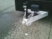 new Cargo (Enclosed) Trailers Cargo Mate  for sale, in Olympia, WA Thumbnail 24