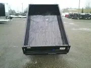 new Dump Trailers Load Trail  for sale, in Olympia, WA Thumbnail 13