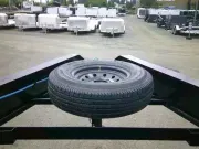 new Dump Trailers PJ Trailers  for sale, in Olympia, WA Thumbnail 25